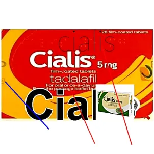 Cialis pas cher en pharmacie paris